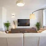Station Apartamento *