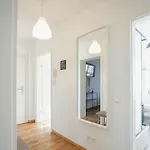 Station Apartamento