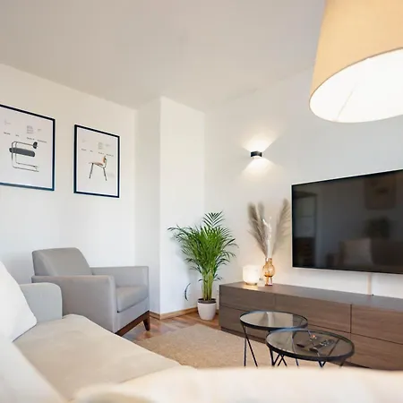 Station * Dessau-Rosslau