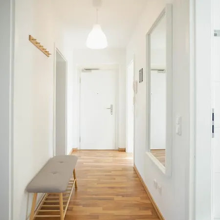 Station Dessau-Rosslau