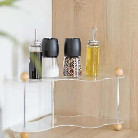 Station Appartement *