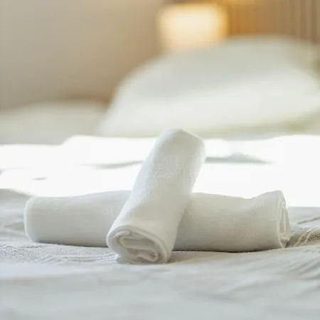 Station Appartement Dessau-Rosslau