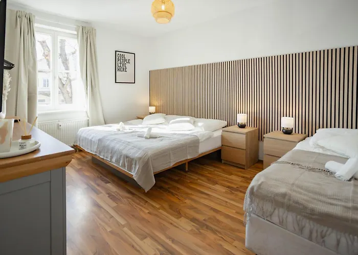 Station Dessau-Rosslau