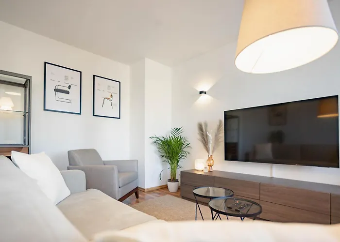 Station * Dessau-Rosslau