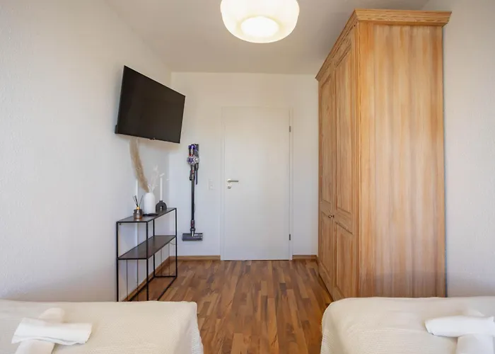 Station * Dessau-Rosslau