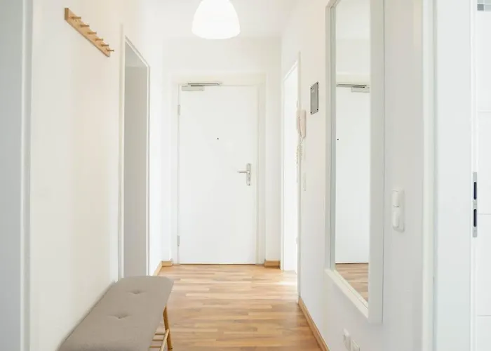 Station Dessau-Rosslau