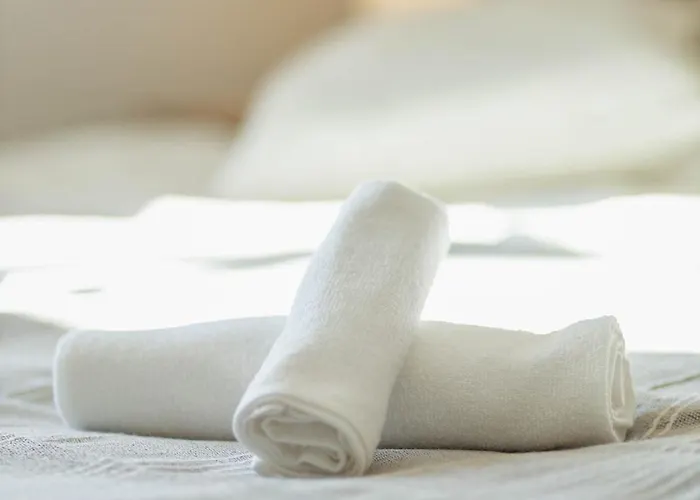 Station Lägenhet Dessau-Rosslau